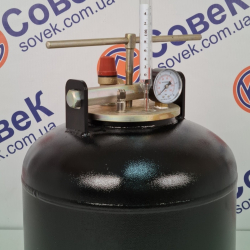 Газові