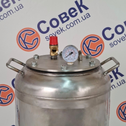 Електричні