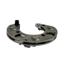 Блок напівпровідниковий випрямний (без додаткового випрямляча) БПВ 56-65-02А