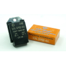 Relay-regulator 131.3702-01