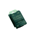 Relay-regulator 121.3702-01