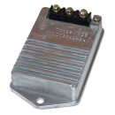 Комутатор ТК102
