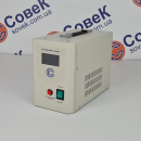 Інверторне ДБЖ НВ1524 (1.2 кВт)