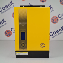 VE2024 (1.6 кВт)