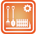 footer-logo