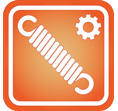 footer-logo