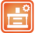 footer-logo