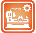 footer-logo