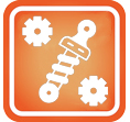 footer-logo