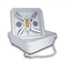 Інкубатор «Веселе сімейство»-2Л