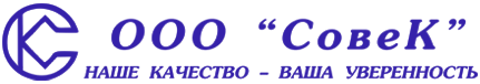 footer-logo